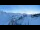Webcam in Riffelalp, 1.8 mi away