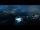 Webcam in Riffelalp, 0 mi away