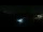 Webcam in Riffelalp, 2.7 mi away