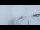 Webcam in Riffelalp, 0 km