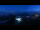 Webcam in Riffelalp, 6.2 mi away