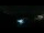 Webcam in Riffelalp, 7 km
