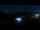 Webcam in Riffelalp, 7 km