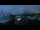 Webcam in Riffelalp, 2.7 mi away