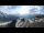 Webcam in Riffelalp, 3.3 mi away
