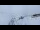 Webcam in Riffelalp, 4.9 km