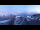 Webcam in Riffelalp, 16 km