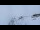 Webcam in Riffelalp, 7 km