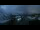 Webcam in Riffelalp, 7 km