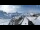 Webcam in Riffelalp, 0 km entfernt