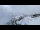 Webcam in Riffelalp, 4.7 km