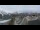 Webcam in Riffelalp, 0 mi away
