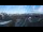 Webcam in Riffelalp, 1.9 mi away