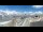 Webcam in Riffelalp, 5 km