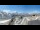 Webcam in Riffelalp, 5.3 km