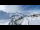 Webcam in Riffelalp, 3.4 km