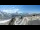 Webcam in Riffelalp, 2.1 mi away