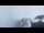 Webcam in Riffelalp, 5.7 km