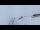 Webcam in Riffelalp, 7 km