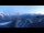 Webcam in Riffelalp, 0 km