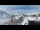 Webcam in Riffelalp, 7 km