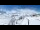 Webcam in Riffelalp, 3.4 km