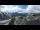 Webcam in Riffelalp, 3.8 km entfernt
