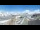 Webcam in Riffelalp, 3.9 km