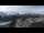 Webcam in Riffelalp, 1.9 mi away
