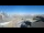 Webcam in Riffelalp, 3.3 mi away
