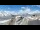 Webcam in Riffelalp, 3.9 km