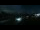 Webcam in Riffelalp, 3.8 km entfernt