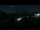 Webcam in Riffelalp, 3.3 mi away