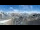 Webcam in Riffelalp, 10.8 km