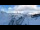 Webcam in Riffelalp, 6.6 km