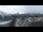 Webcam in Riffelalp, 5 km