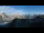 Webcam in Riffelalp, 1.9 mi away