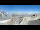Webcam in Riffelalp, 0 km