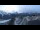Webcam in Riffelalp, 5 km