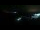 Webcam in Riffelalp, 1.3 mi away