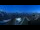 Webcam in Riffelalp, 1.9 mi away