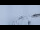 Webcam in Riffelalp, 4.9 km