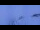 Webcam in Riffelalp, 3.3 mi away