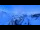 Webcam in Riffelalp, 0 km entfernt