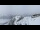 Webcam in Riffelalp, 2.4 km entfernt