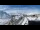 Webcam in Riffelalp, 5.3 km