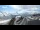 Webcam in Riffelalp, 1.9 mi away