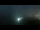 Webcam in Riffelalp, 3.3 mi away
