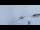 Webcam in Riffelalp, 5 km