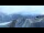 Webcam in Riffelalp, 5.8 km